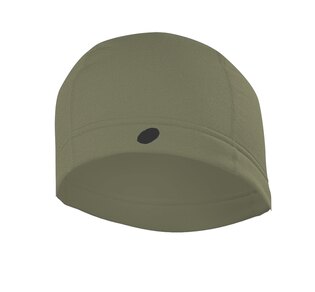 Tilak Military Gear® Winter Cap