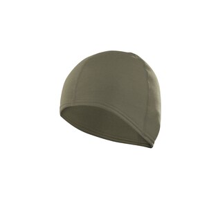 Tilak Military Gear® Winter Cap