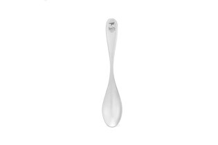 Titanium small spoon Keith®