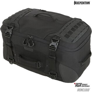 Travel Bag MAXPEDITION® AGR™ Ironcloud™