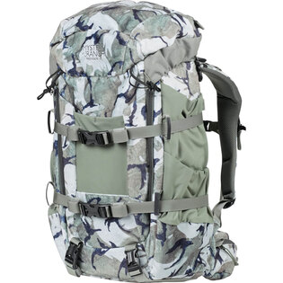 Treehouse 20 Backpack Mystery Ranch®