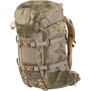 Treehouse 38 Backpack Mystery Ranch®