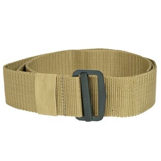 Trousers belt with buckle US BDU Mil-Tec®