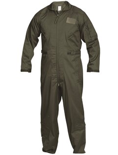 Tru-Spec® 27-P Basic flight suit