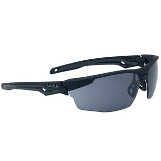 Tryon BSSI Tactical Glasses Bollé®