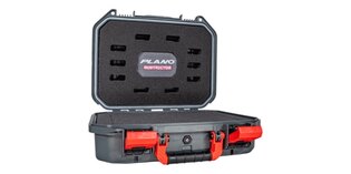 Two Pistol Case Rustrictor™ AW2 Plano Molding®