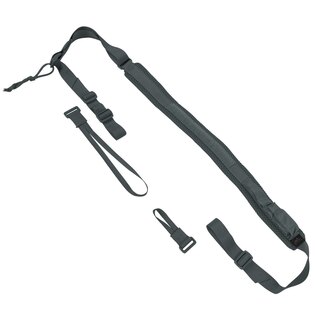 TWO POINT CARBINE SLING®