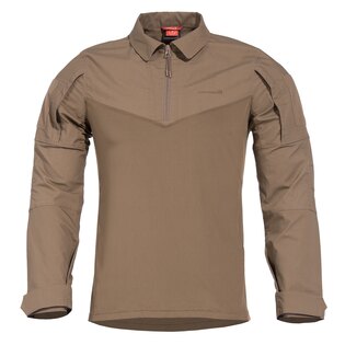 UBACS PENTAGON® Ranger Tac-Fresh shirt