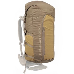 Ultralight Vapor 5000 Eberlestock® Bag 
