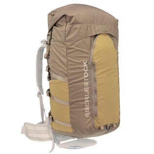 Ultralight Vapor 7500 Eberlestock® Bag 