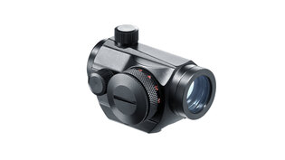 Umarex®  RDS 6 Red Dot Sight 