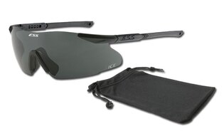 Univerzální ochranné brýle ESS® ICE-1