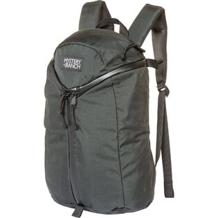 Urban Assault 18 Mystery Ranch® backpack