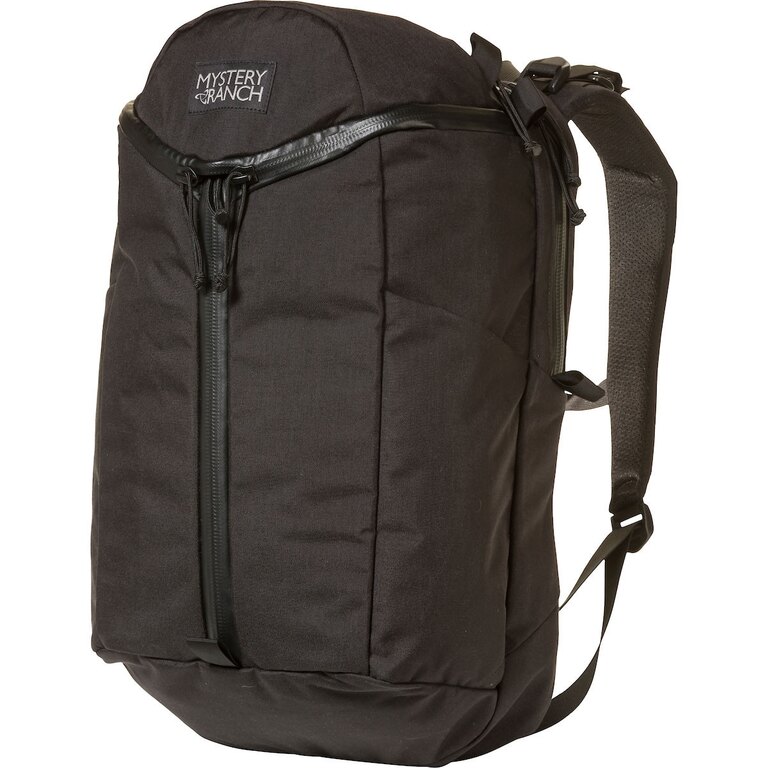 Urban Assault 24 Mystery Ranch® backpack | Top-ArmyShop.com