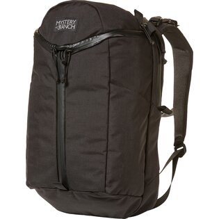 Urban Assault 24 Mystery Ranch® backpack