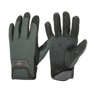  Urban Tactical MK 2 Gloves® Helikon-Tex®