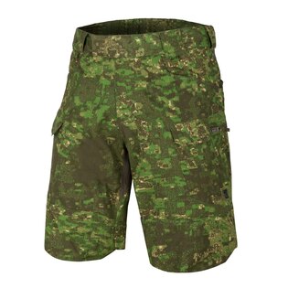 Urban Tactical Shorts 11