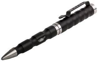 UZI® Defender model 7 Kubotan pen