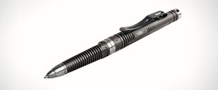 UZI® Defender model 8 Kubotan pen
