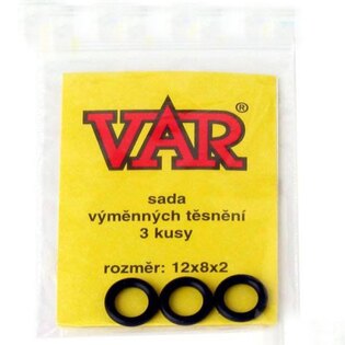 VAR® II Spare seal for cooker