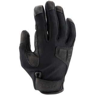 Vertx® Assault 2.0 Gloves