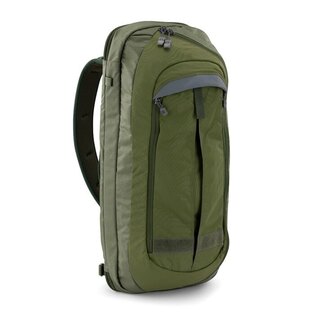 Vertx® Commuter Sling XL 2.0 Backpack