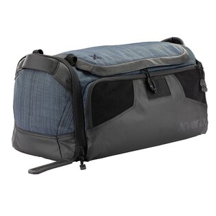Vertx® Contingency Duffel Travel Bag