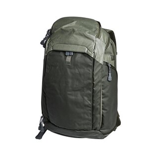 Vertx® Gamut Backpack