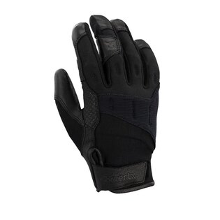 Vertx® Move to Contact Gloves
