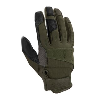 Vertx® Move to Contact Gloves