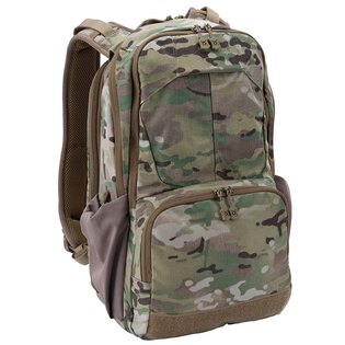 Vertx® Ready 2.0 backpack
