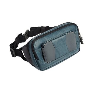Vertx® SOCP® Tactical Fanny Pack