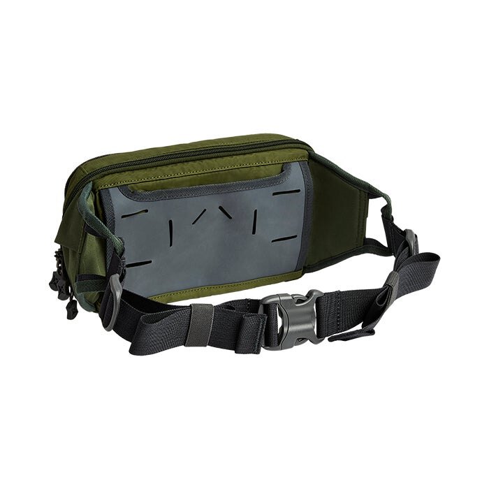 Vertx® SOCP® Tactical Fanny Pack
