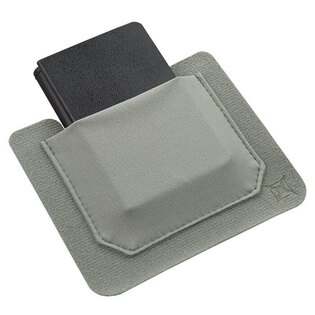 Vertx® Stretch Mesh Small Velcro insert, 2 pcs