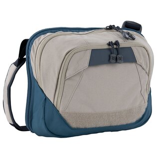 Vertx® Tourist Sling 2.0 Shoulder Bag