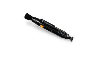 Vortex® Cleaning pen for optics
