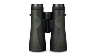 Vortex® Crossfire HD 12 x 50 Binoculars