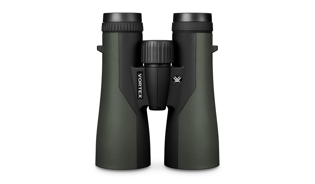 Green for sale online Vortex Crossfire HD 8x42 Binoculars 
