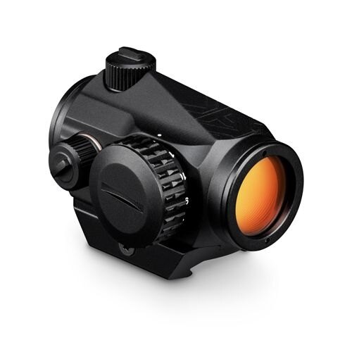 Vortex® Crossfire Red Dot (LED upgrade)