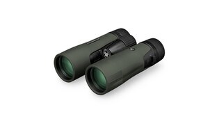 Vortex® Diamondback HD 10 x 42 Binoculars
