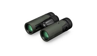 Vortex® Diamondback HD 8 x 32 Binoculars