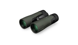 Vortex® Diamondback HD 8 x 42 Binoculars