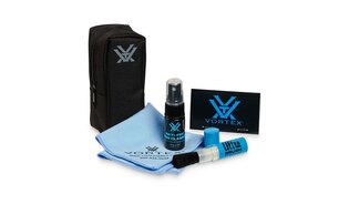 Vortex® Fog Free Optics Cleaning Kit