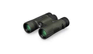 Vortex®  HD 8 x 28  Binoculars