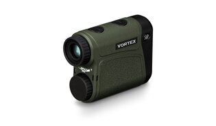 Vortex® Impact 1000 Rangefinder 