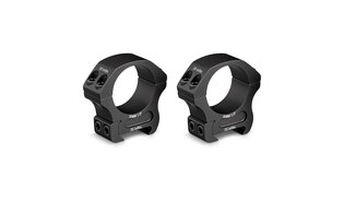 Vortex® Pro Ring 30 mm High 1.26