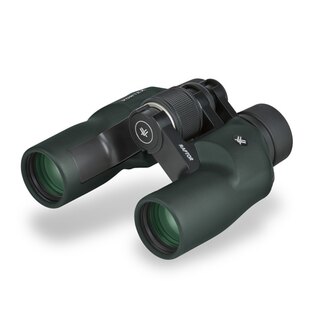 Vortex® Raptor 10 x 32  Binoculars - green