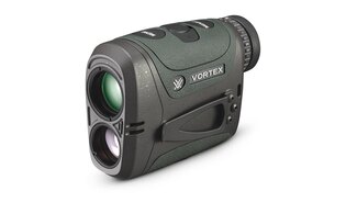 Vortex® Razor HD 4000 GB ballistic rangefinder