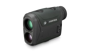 Vortex® Razor HD 4000 rangefinder
