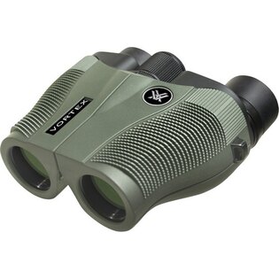 Vortex® Vanquish 8x 26 Binocular - green